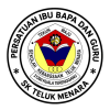 CABARAN RECURVE TUNAS TERENGGANU 2026