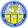 3er Torneo de Fuerzas Básicas UACJ “Alejandro Ávila in Memoriam”
