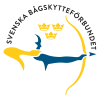Stockholmsträffen 28