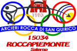 Trofeo Città di Roccapiemonte 2026
