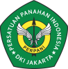 Kejuaraan Panahan Pelajar Seri II DKI Jakarta 2026
