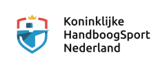 NK Veld 2026