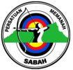 KEJOHANAN MEMANAH TERBUKA KUDAT 2026