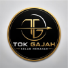 CABARAN MEMANAH TOK GAJAH HIDDEN GEM