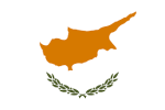 3ος Αγώνας Start-Up και Ακαδημιών