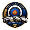 Transkrian Archery Competition 2026