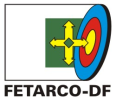 CAMPEONATO BRASILEIRO ESCOLAR - ETAPA DF -2026