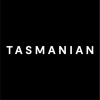 Archery AUS 2026 National Target Championships