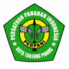 DANLANUDAL CUP TANJUNGPINANG INDOOR ARCHERY 2026