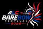 ALC BAREBOW FESTIVAL 2026
