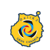 Liga 2026, 1ª Tirada de Sala