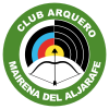 LIGA INTERNA SALA JORNADA 1