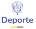 Campeonato Regional Zona Caribe