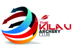 Final LATBER TKAC 2026