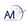 Concours Massy Target 2x18 - 2026
