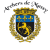 Concours Massy Target 2x18 - 2026