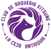 Copa Kitsune 2026 - Segunda Parada