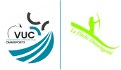 Concours Tir à 18m