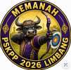 Pertandingan Memanah Sempena Pesta Sukan dan Kebudayaan Perkhidmatan Pendidikan Peringkat Negeri Sarawak 2026