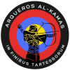 Liga Andaluza de sala 26/27 Camas jornada 1