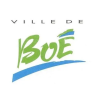 concours tir en salle boé octobre 2026
