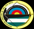 LIGA ANDALUZA DE SALA 26/27 - Jornada 1 - Pulianas