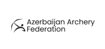 Azerbaijan Archery Super Cup – Final, Baku