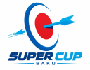 Azerbaijan Archery Super Cup – Final, Baku
