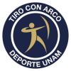 Campeonato Metropolitano 2026 