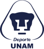 Campeonato Metropolitano 2026 