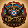 KELANTAN MASTERS TRADITIONAL ARCHERY (KEMTRAA) 2026