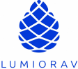 Lumiorava Lumemängud 2026