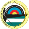 Liga Andaluza de sala 26/27 Camas jornada 2