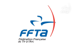 TIR EN SALLE ASPTT AURILLAC