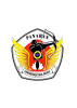 UNRI ARCHERY CHAMPIONSHIP 2026