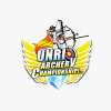 UNRI ARCHERY CHAMPIONSHIP 2026