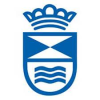 XXXI Villa de Leganés 2026 - Tirada 18m Aire Libre