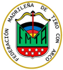 XXXI Villa de Leganés 2026 - Tirada 18m Aire Libre