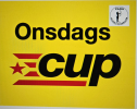 Onsdagscupen inne 2026-1