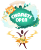 CHARETS ARCHERY OPEN