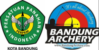 CHARETS ARCHERY OPEN