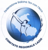 Campionato Regionale 3D Lazio 2026