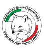 Campionato Regionale 3D Lazio 2026