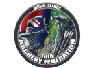 David Adebnego Cup Indoor Field Archery Championships