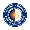 Torneo Aire Libre 70/70-50/50 - Homologatorio - Rendimiento