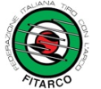 45° Torneo Indoor Arcieri SOLESE