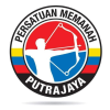 KARNIVAL BAKAT MEMANAH PUTRAJAYA 2026