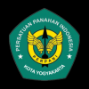 Pekan Olahraga Siswa Kota Yogyakarta 2026