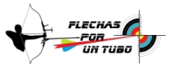 1º JORNADA RAUS LIGA GALLEGA DE SALA