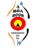 2º JORNADA RAUS LIGA GALLEGA DE SALA